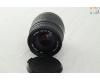 Sigma 28-105mm f/3,8-5,6 UC-III, for Sony A-mount, used